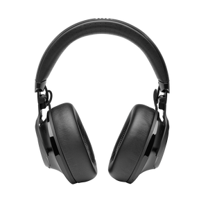 Alternative image of JBL Club 950NC